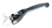 STRONGER Clutch Lever - ST2001003