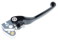 STRONGER Clutch Lever - ST2001003