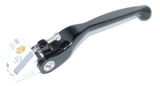 STRONGER Clutch Lever - ST2001004