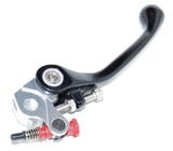 STRONGER Clutch Lever - ST2001006