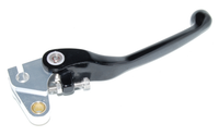 STRONGER Clutch Lever - ST2001010