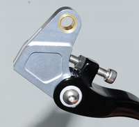 STRONGER Clutch Lever - ST2001010