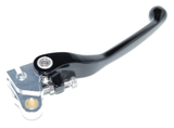 STRONGER Clutch Lever - ST2001021