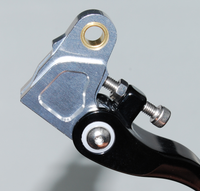 STRONGER Clutch Lever - ST2001021