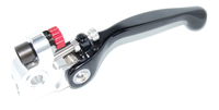 STRONGER Clutch Lever - ST2001022