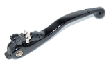 STRONGER Clutch Lever - ST2001619