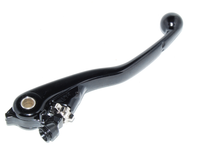 STRONGER Clutch Lever - ST2001619