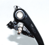 STRONGER KTM XC-W 200 Brake and Clutch Levers