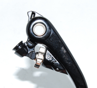 STRONGER KTM XCF-W 250 Brake and Clutch Levers