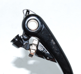 STRONGER KTM XC-W 250/300 Brake and Clutch Levers