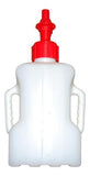 Fast Fill / Hose Gas Can, MX Quick Fuel Utility Jug