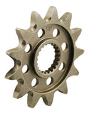 KTM SX60 Sprockets