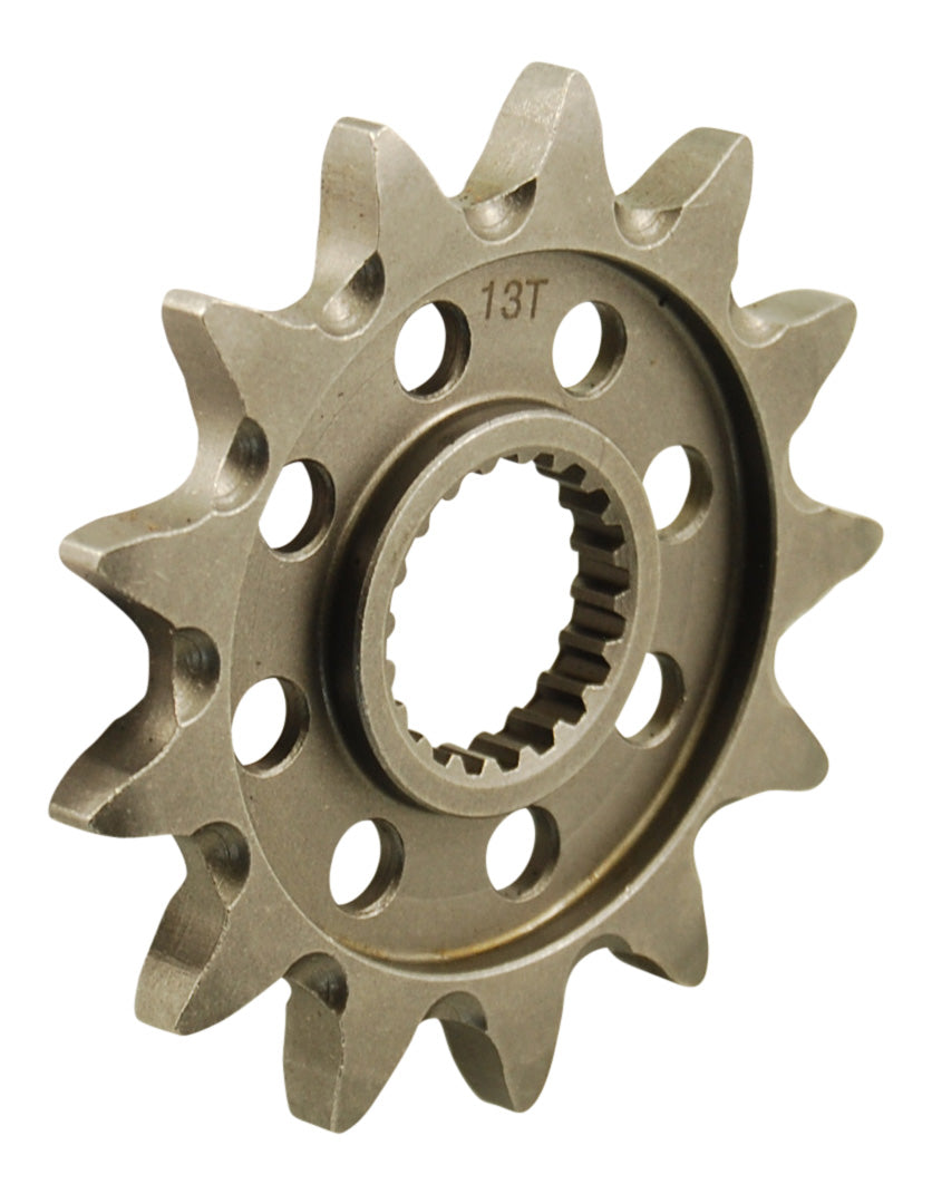 Kawasaki KX65 Sprockets – RidersOnly