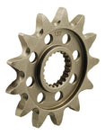 Kawasaki KXF450 Sprockets