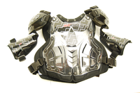 Child Chest Protector