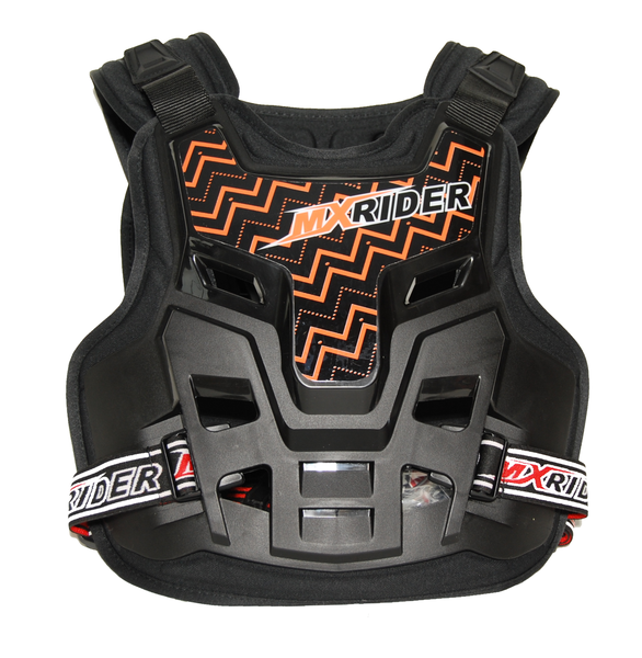 Chest Protector – RidersOnly