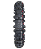 MSX 110/100-18 ROOSTER Rear Tire