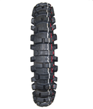 MSX 120/90-18 ROOSTER Rear Tire
