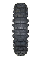 MSX 140/80-18 ROOSTER Rear Tire