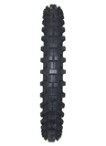 MSX 80/100-21 ROOSTER Front Tire