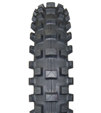 MX3 120/90-19 ROOSTER Rear Tire