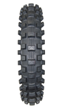MX3 120/90-19 ROOSTER Rear Tire