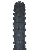 MX3 80/100-21 ROOSTER Front Tire