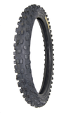 MX3 80/100-21 ROOSTER Front Tire