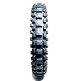 MX3 90/100-14 ROOSTER Rear Tire