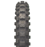 MX3 90/100-16 ROOSTER Rear Tire