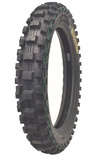 MX3 90/100-16 ROOSTER Rear Tire