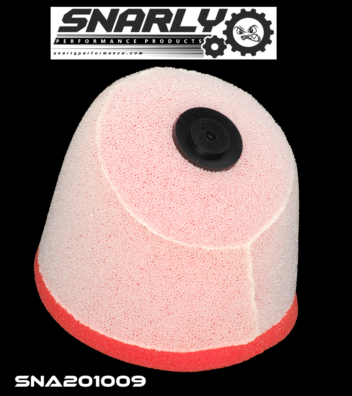 SNA201009.png?v=1574725692