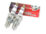 Kawasaki Spark Plug 2 Pack