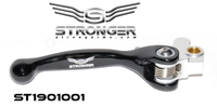 STRONGER Honda CRF250/450 R Brake and Clutch Levers