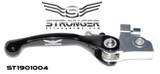 STRONGER KTM SX 85 Brake and Clutch Levers