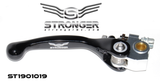 STRONGER Brake Lever - ST1901019