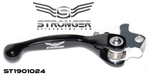 STRONGER Brake Lever - ST1901024