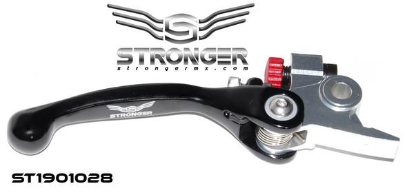 STRONGER Brake Lever - ST1901028