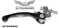 STRONGER Brake Lever - ST190B390