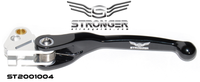 STRONGER Yamaha YZ65/80/85 Brake and Clutch Levers