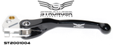 STRONGER Clutch Lever - ST2001004