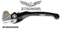 STRONGER Yamaha YZ250X Brake and Clutch Levers