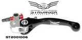 STRONGER Clutch Lever - ST2001006