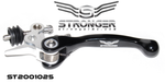 STRONGER Clutch Lever - ST2001025