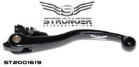 STRONGER KTM XC-W 200 Brake and Clutch Levers