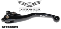 STRONGER KTM XC-W 150 Brake and Clutch Levers