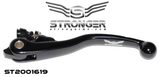 STRONGER KTM EXC 525 Brake and Clutch Levers