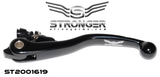 STRONGER KTM EXC-F 500 Brake and Clutch Levers