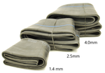 Rooster Tires OEM/Standard 1.4mm Tubes