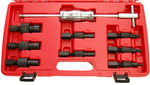 Blind Bearing Puller	Kit PC6145